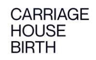 Carriage House Birth