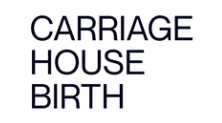 Carriage House Birth