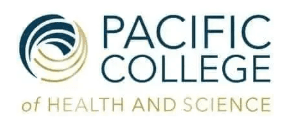 Pacific College of Health and Science